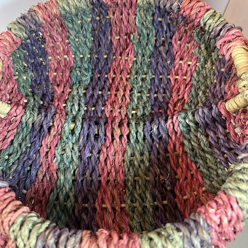 Vintage Large 12